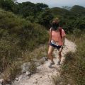 DSC09988.JPG