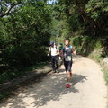 PA070226.JPG