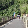 PA070246.JPG