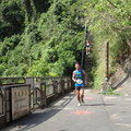 PA070252.JPG