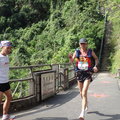 PA070255.JPG