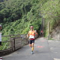 PA070261.JPG