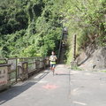 PA070276.JPG