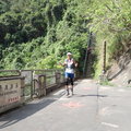 PA070290.JPG