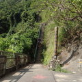 PA070309.JPG