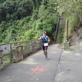 PA070322.JPG