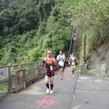 PA070324.JPG