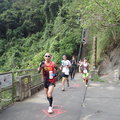 PA070326.JPG