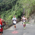PA070330.JPG