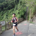PA070345.JPG
