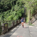 PA070349.JPG