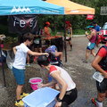 PA070397.JPG