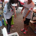 PA070433.JPG