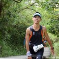 DSC_0076.jpg