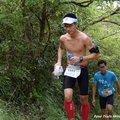 DSC_0109.jpg