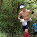 DSC_0110.jpg