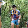 DSC_0199.jpg