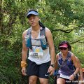 DSC_0271.jpg