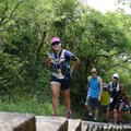 DSC_0326.jpg