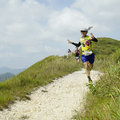 _DSC3506.JPG