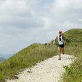 _DSC3758.JPG