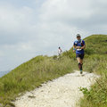 _DSC4074.JPG