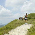 _DSC4416.JPG