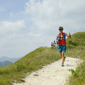 _DSC5180.JPG