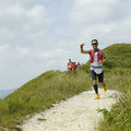 _DSC5590.JPG