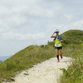 _DSC5667.JPG