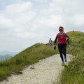 _DSC5877.JPG