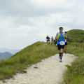 _DSC5986.JPG