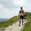 _DSC5989.JPG