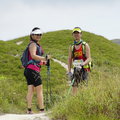 _DSC6700.JPG