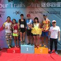 IMG_8980.JPG