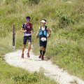 _DSC3806.jpg