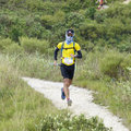 _DSC5512.jpg