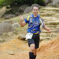 _DSC0002.JPG