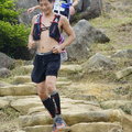 _DSC0038.JPG