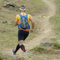 _DSC0092.JPG