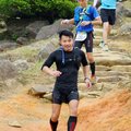 _DSC0118.JPG