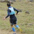 _DSC0183.JPG