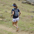 _DSC0184.JPG