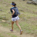 _DSC0185.JPG