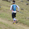 _DSC0188.JPG