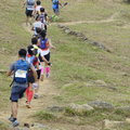 _DSC0222.JPG