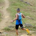 _DSC0273.JPG