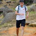 _DSC0310.JPG