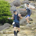 _DSC0328.JPG