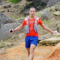 _DSC0354.JPG